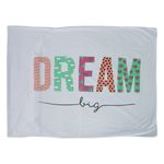 Fronha-Avulsa-Dream-Big-Sul-Brasil-50cm-x-70cm-6165