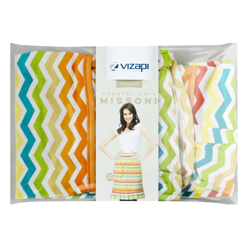 Avental-para-Cozinha-Missoni-Vizapi-70cm-x-55cm-9314