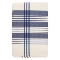 Toalha de Mesa Renova Döhler 1,60m x 2,70m