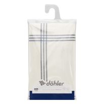 Toalha de Mesa Luna Döhler