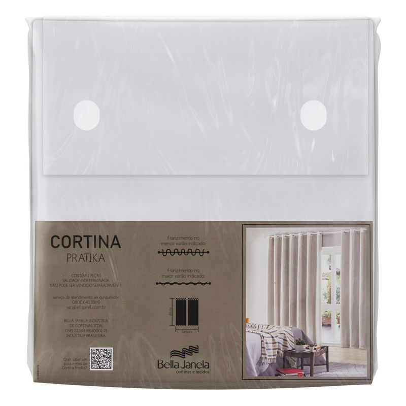 Cortina-Pratika-Tecido---Blackout-Branca-Bella-Janela-260cm-x-230cm-21067