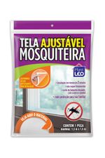 Tela-Ajustavel-Mosqueteira--Plast-Leo-13m-x-15m-Tela-Ajustavel-Mosqueteira---Plast-Leo-13m-x-15m---110084