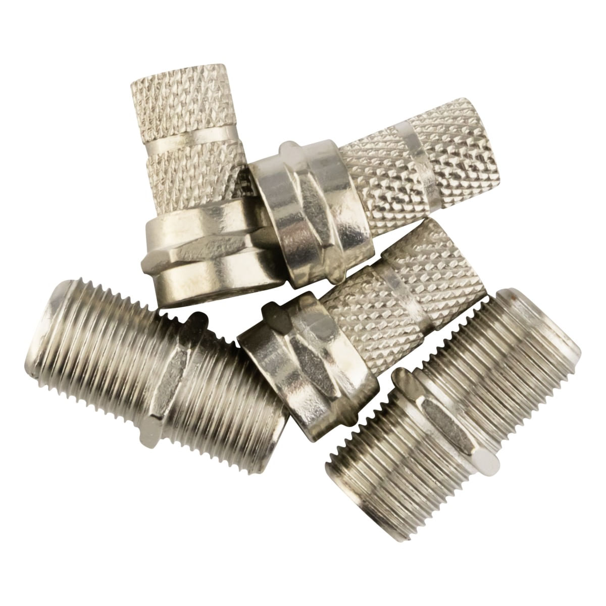 Kit4Conector+2EmendacomRoscaFC-30755