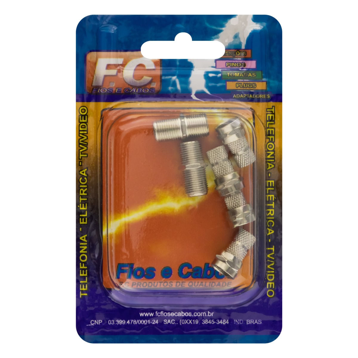 Kit4Conector+2EmendacomRoscaFC-30759