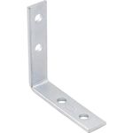 Suporte-para-Trilho-Std-5cm-x-7cm-110406