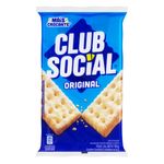 Biscoito-Original-Club-Social-6-unidades-144g-52906