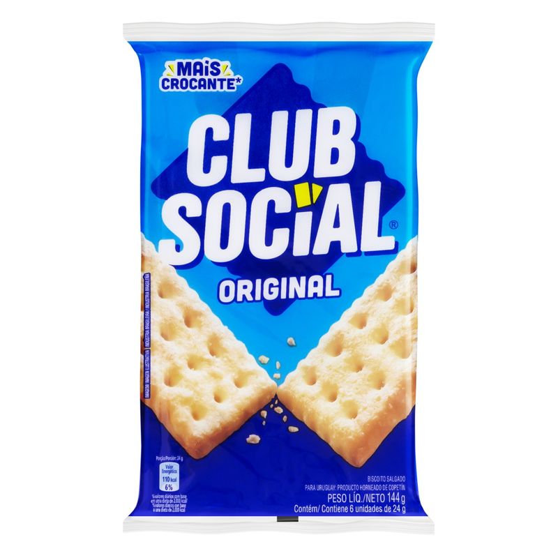 Biscoito-Original-Club-Social-6-unidades-144g-52906