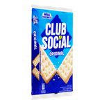 Biscoito-Original-Club-Social-6-unidades-144g-52912