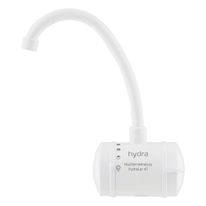 Torneira Elétrica de Parede Hydralar Hydra 5500W