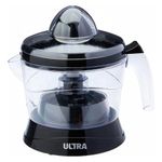 Espremedor-de-Frutas-Ultra-25W-127V-110433