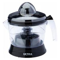 Espremedor de Frutas Ultra 25W
