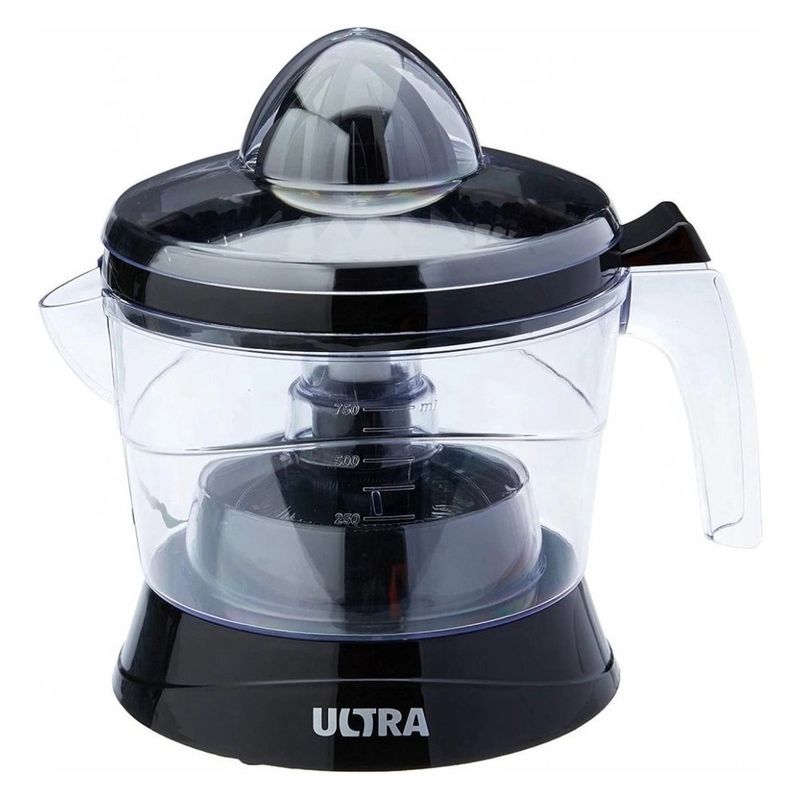 Espremedor-de-Frutas-Ultra-25W-127V-110433