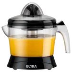 Espremedor-de-Frutas-Ultra-25W-127V-110435