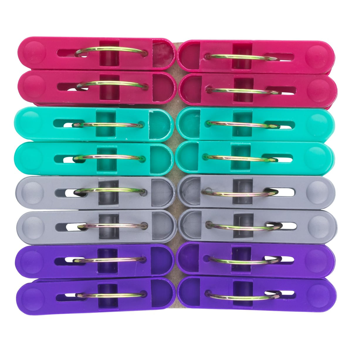 PrendedordeRoupaPlasticoEsfrebom16unidades-90156