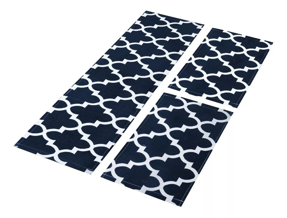 PassadeiraEmborrachadaComercialTextil3pecas-109855