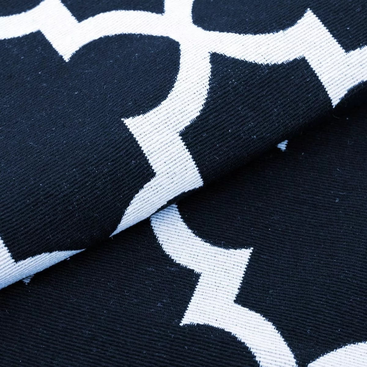 PassadeiraEmborrachadaComercialTextil3pecas-109858