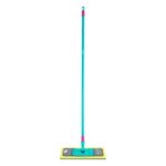 Mop-Abrasivo-com-Cabo-Bettanin-95896