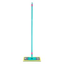 Mop Abrasivo com Cabo Bettanin