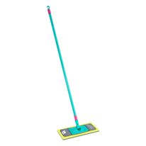 Mop Abrasivo com Cabo Bettanin