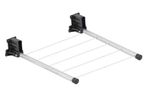 Varal-de-Parede-Dobravel-Maxeb-de-Aluminio-50m-x-52cm-x-10cm-109870