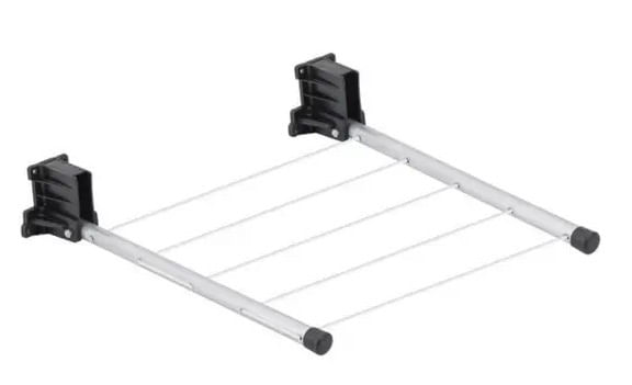 Varal-de-Parede-Dobravel-Maxeb-de-Aluminio-50m-x-52cm-x-10cm-109870