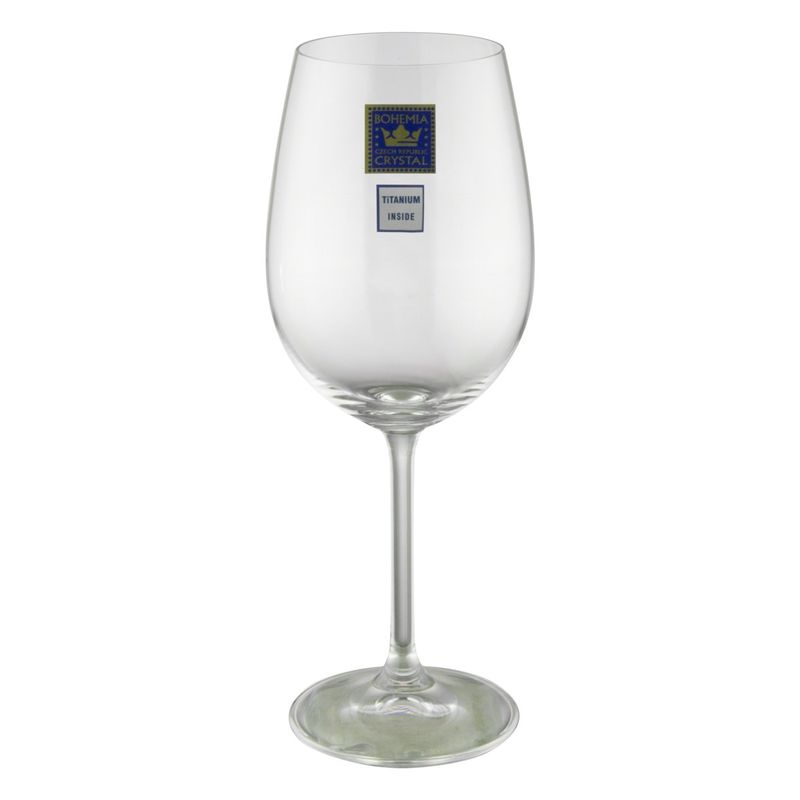 Conjunto-de-Tacas-de-Cristal-para-Vinho-Gastro-Bohemia-6-pecas-450ml-9209