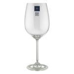 Conjunto-de-Tacas-de-Cristal-para-Vinho-Gastro-Bohemia-6-pecas-450ml-9205