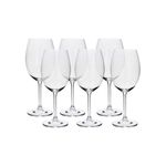 Conjunto-de-Tacas-de-Cristal-para-Agua-Gastro-Bohemia-6-pecas-580ml-110455