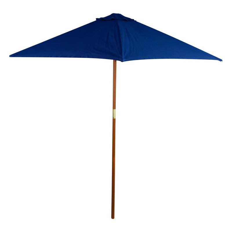 OmbrelonedeMadeiraAzulMor24m-19150