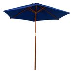 OmbrelonedeMadeiraAzulMor24m-19154