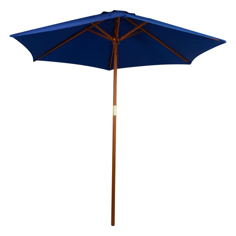 OmbrelonedeMadeiraAzulMor24m-19154