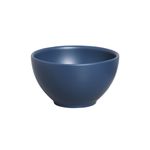 Bowl-Coup-Stoneware-Boreal-Azul-Porto-Brasil-540ml-110058