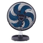 Ventilador-de-Mesa-30cm-Cadence-New-Windy-220V-21046