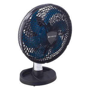 Ventilador de Mesa 30cm Cadence New Windy