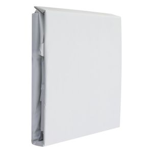 Blackout Corta Luz 100% Branco Bella Janela 260cm x 170cm