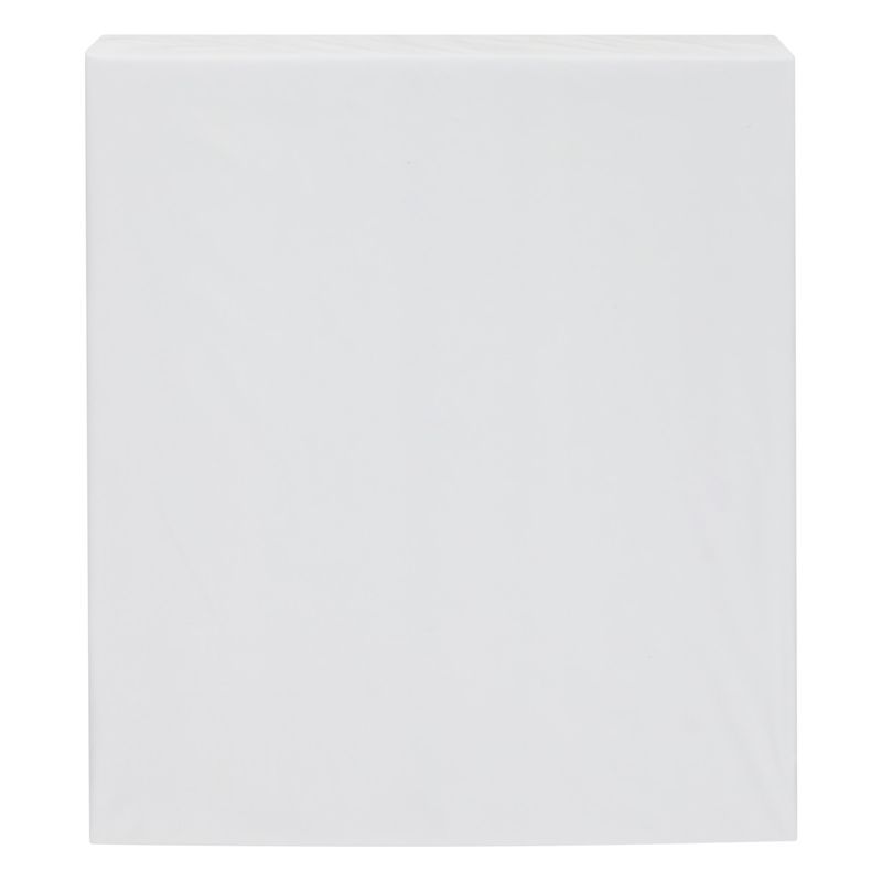 Blackout-Corta-Luz-100--Branco-Bella-Janela-260cm-x-170cm-260m-x-170m-21090
