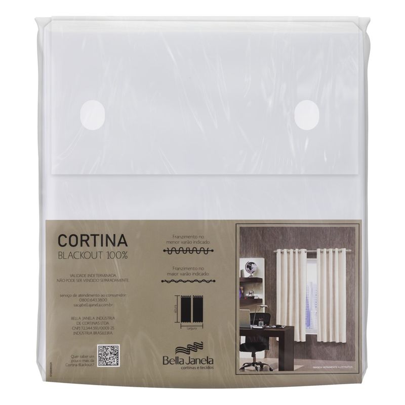 Blackout-Corta-Luz-100--Branco-Bella-Janela-260cm-x-170cm-260m-x-170m-21091