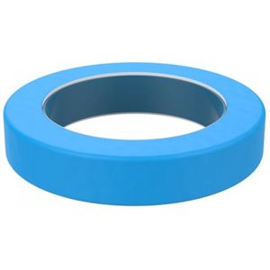 Anel de Vedação para Vaso Sanitário sem Guia Blukit