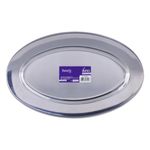 Baixela-em-Inox-Ikinci-35cm-54532