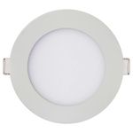 PainelLeddeEmbutirRedondoPhilipsDownlight6W4000K-110667