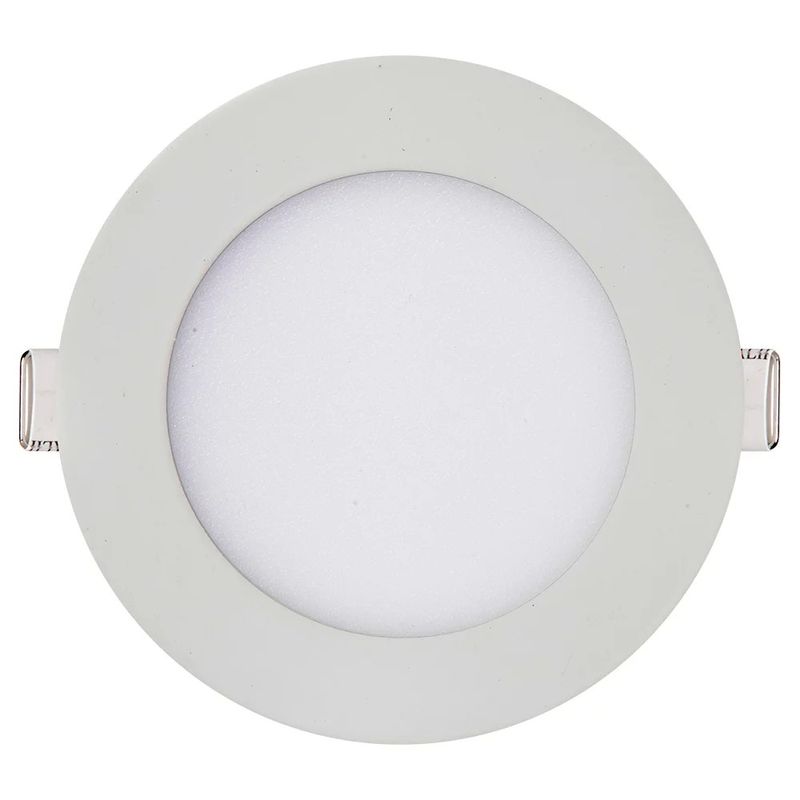 Painel-Led-de-Embutir-Redondo-Philips-Downlight-6W-4000K-110667