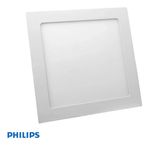 Painel-Led-de-Embutir-Quadrado-Philips-Downlight-12W-3000K-110506