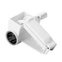 Ralador de Queijo Manual Mimo Style Branco