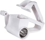 Ralador-de-Queijo-Manual-Mimo-Style-Branco-110515