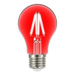 Lampada-Led-G45-Filamento-Vermelho-Taschibra-4W-Autovolt-110044