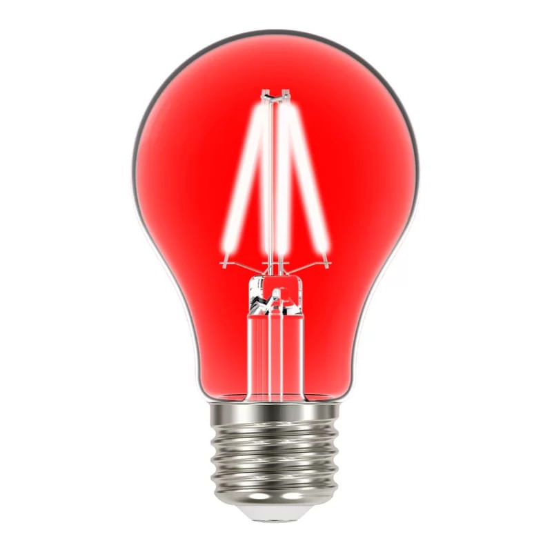 Lampada-Led-G45-Filamento-Vermelho-Taschibra-4W-Autovolt-110044