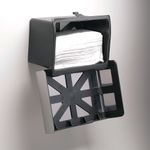 Porta-Papel-Toalha-em-Inox-Nobre-110556