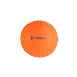 Mini-Bola-Aquatica-Laranja-Vollo-15cm-110557