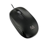 Mouse-com-Fio-Multilaser-Preto-Fosco-110677