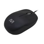 Mouse-com-Fio-Multilaser-Preto-Fosco-110678